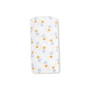 Western Sunflower - Swaddle Blanket