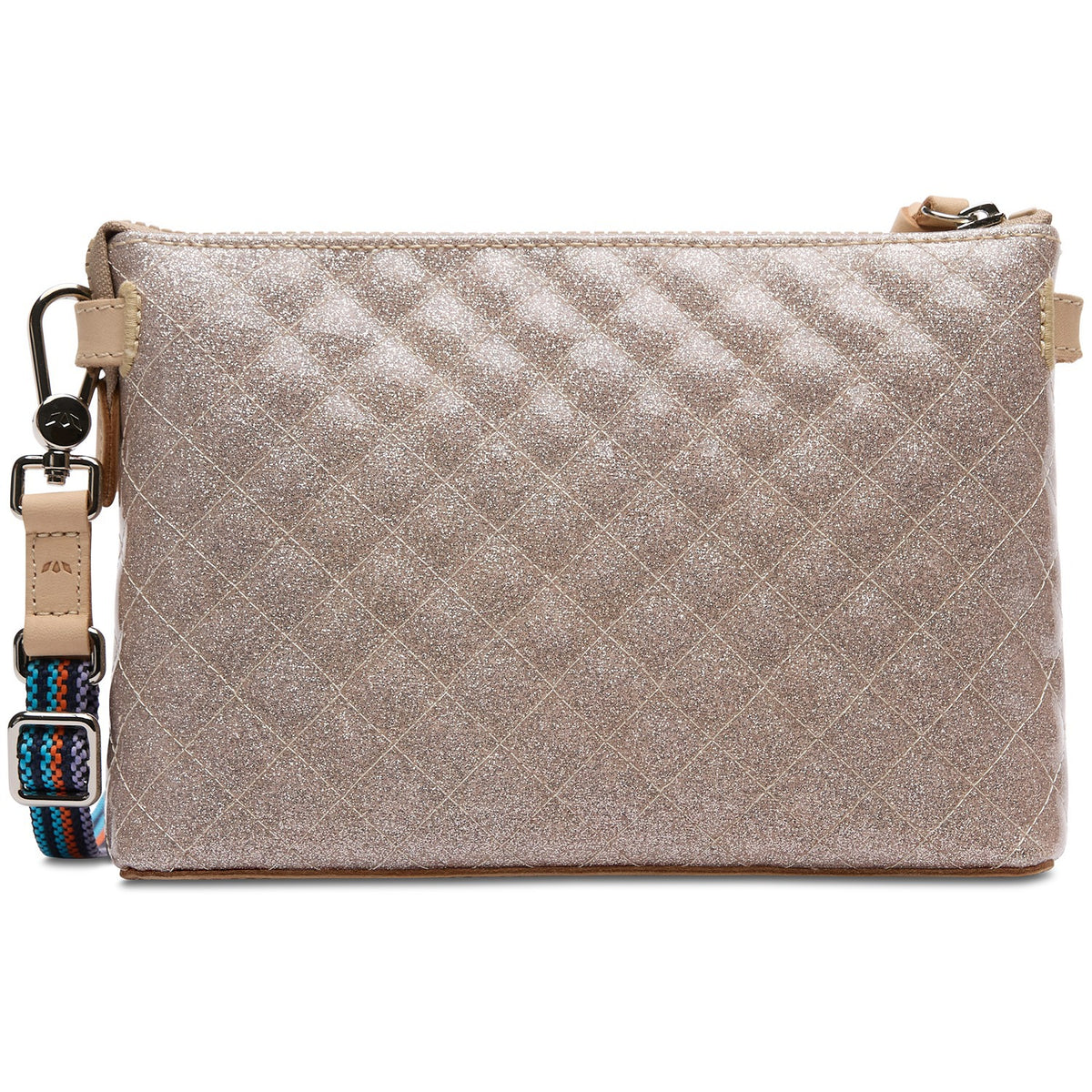 Ori Midtown Crossbody
