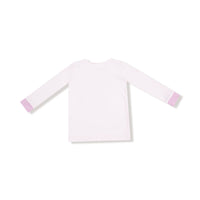 Cowgirl Dogs - Long Sleeve Loungewear Set