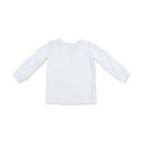 Lake Cuties - Long Sleeve Loungewear Set