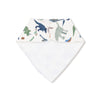 Washy Dinos - Bandana Bib