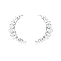 Luna Earrings