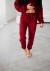 Essential Joggers