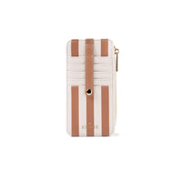Kedzie Essentials Only Zippered Wallet Assortment