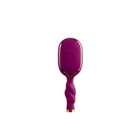 Boar | Mulberry | Mini