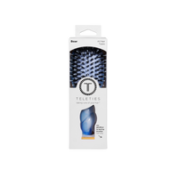 Mini Boar Brush | Tide & True
