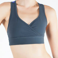 LIVELY II BRA LIVELY II SPORTS BRA