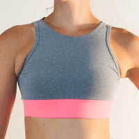 BRAVE BRABRAVE SPORTS BRA
