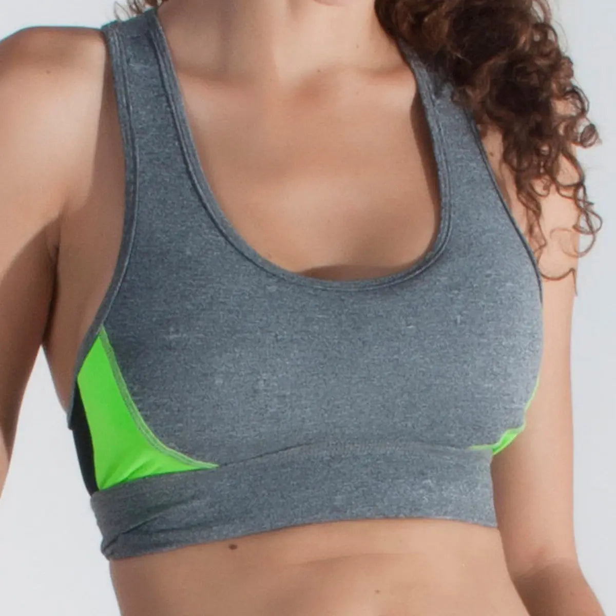 HOPEFUL BRA HOPEFUL SPORTS BRA