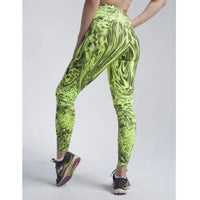 SCULPT LEGGING