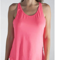 EFFORTLESS TANK