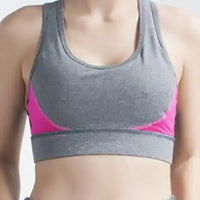 HOPEFUL BRA HOPEFUL SPORTS BRA