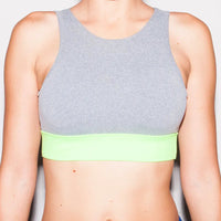 BRAVE BRABRAVE SPORTS BRA