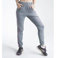 HOPEFUL JOGGERS