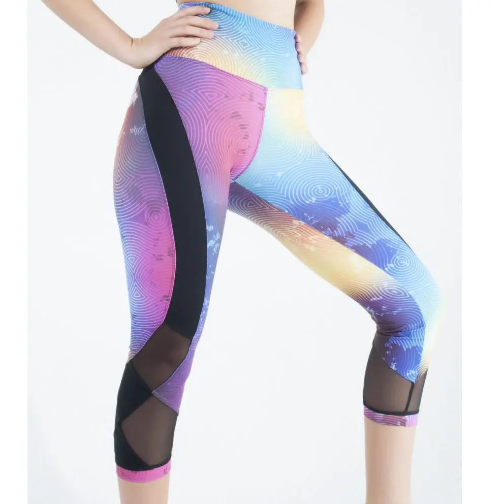 ENERGY CAPRI