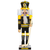 Boston Bruins - Hockey Collectible Nutcracker