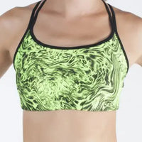 SCULPT BRA SCULPT SPORTS BRA