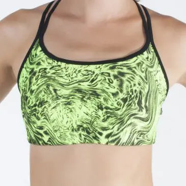 SCULPT BRA SCULPT SPORTS BRA