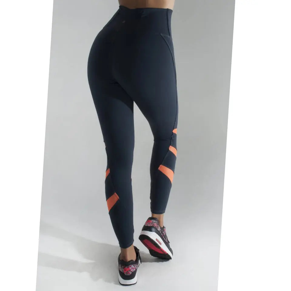 RAPID LEGGING