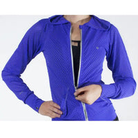 STAY BALANCED JACKET