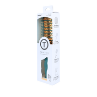 Vented | Teal With It | Full Size