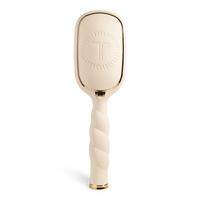 Detangler Brush |Tan| Thick