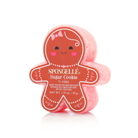 Everything Nice Gingerbread Holiday Gift Set Christmas Gift