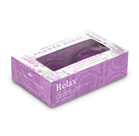 Shower Burst® Duo Best-Sellers Set