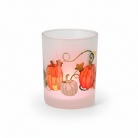 Sweet Grace Pumpkin Patch Candle