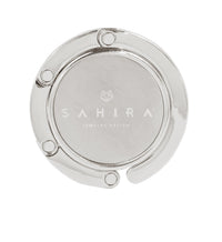 Sahira's Purse Hook