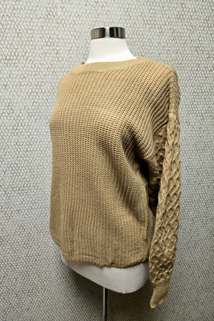 Kate Sweater