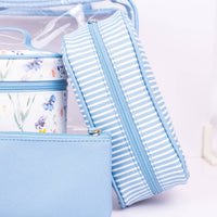 Nora Travel Gift Set