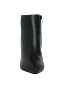 21004-1762429905620-Faux Leather Ankle Boots_SH5359_BLACK (3).jpg