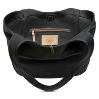 Cyndi Joya Tote