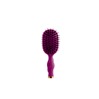 Boar | Mulberry | Mini