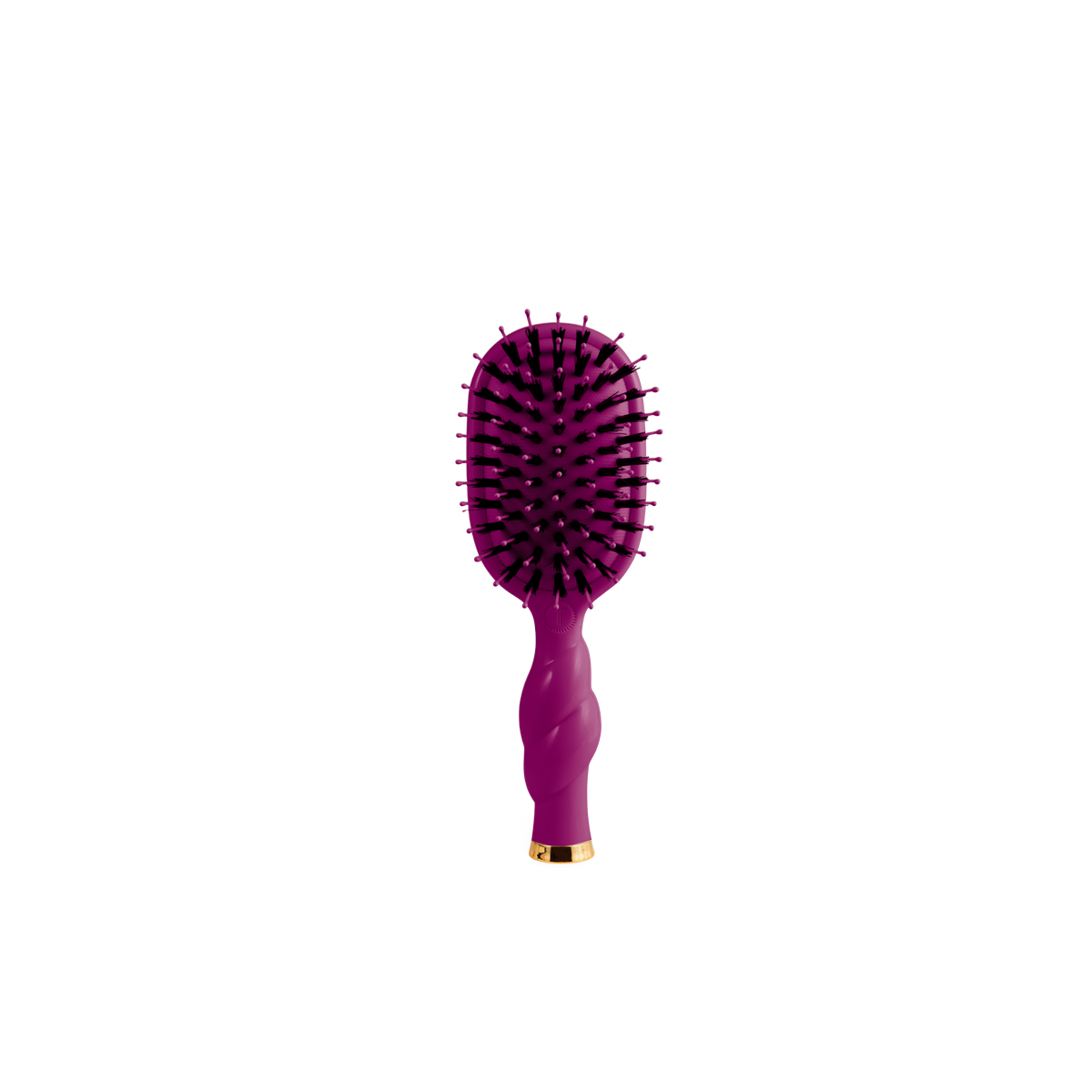 Boar | Mulberry | Mini