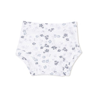 Caroline's Calico - Simple Dress + Bloomer