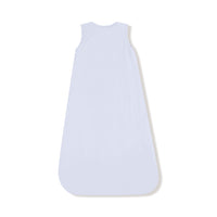 Arctic Ice - Sleep Bag