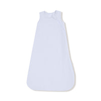 Arctic Ice - Sleep Bag