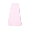 Baby Golf Carts - Pink - Sleep Bag
