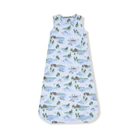 Lake Life - Sleep Bag