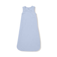 Niagara Mist - Sleep Bag