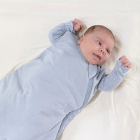 Niagara Mist - Sleep Bag