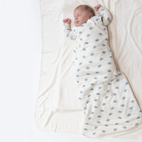 Petite Cowboy Hats - Sleep Bag