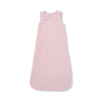 Potpourri - Sleep Bag