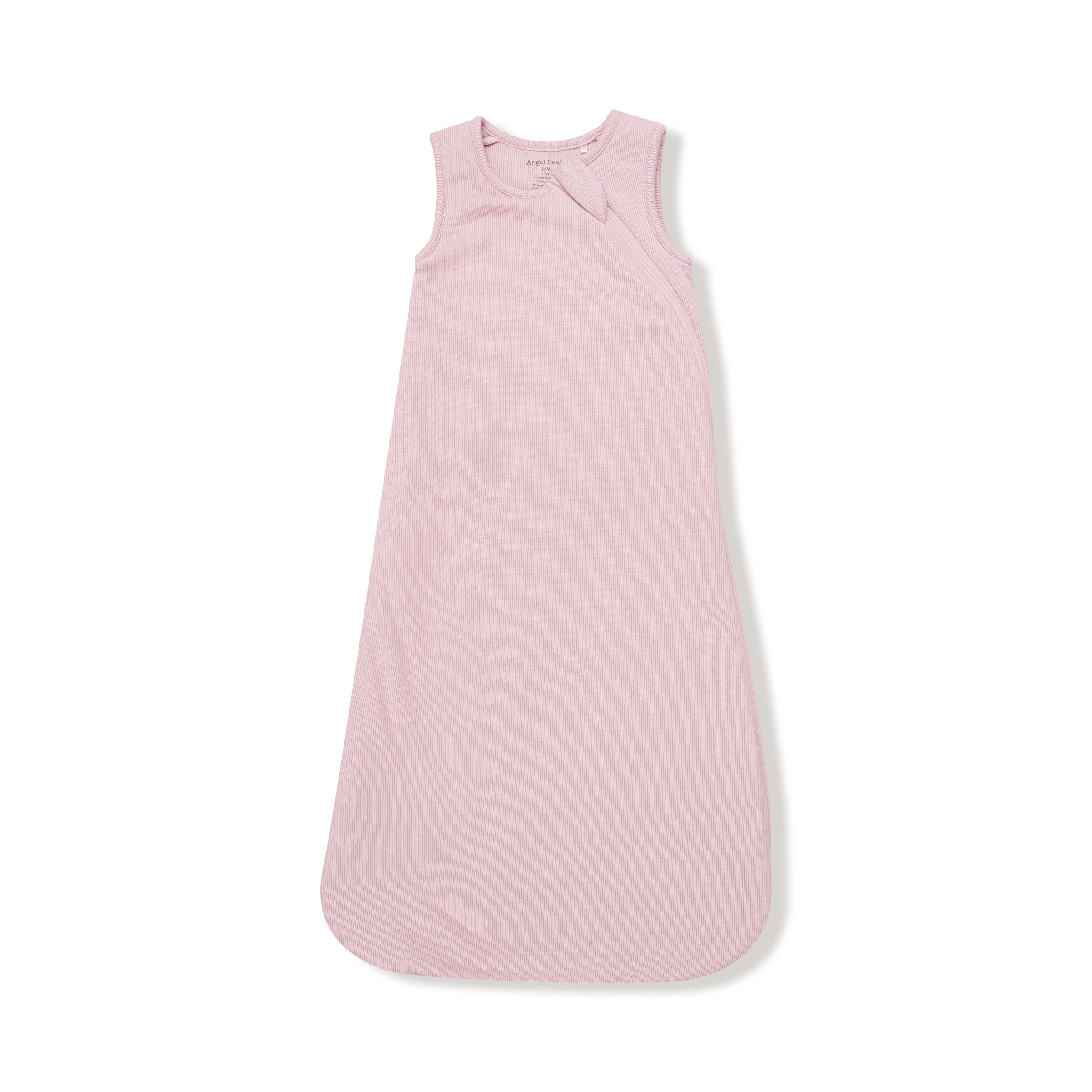 Potpourri - Sleep Bag