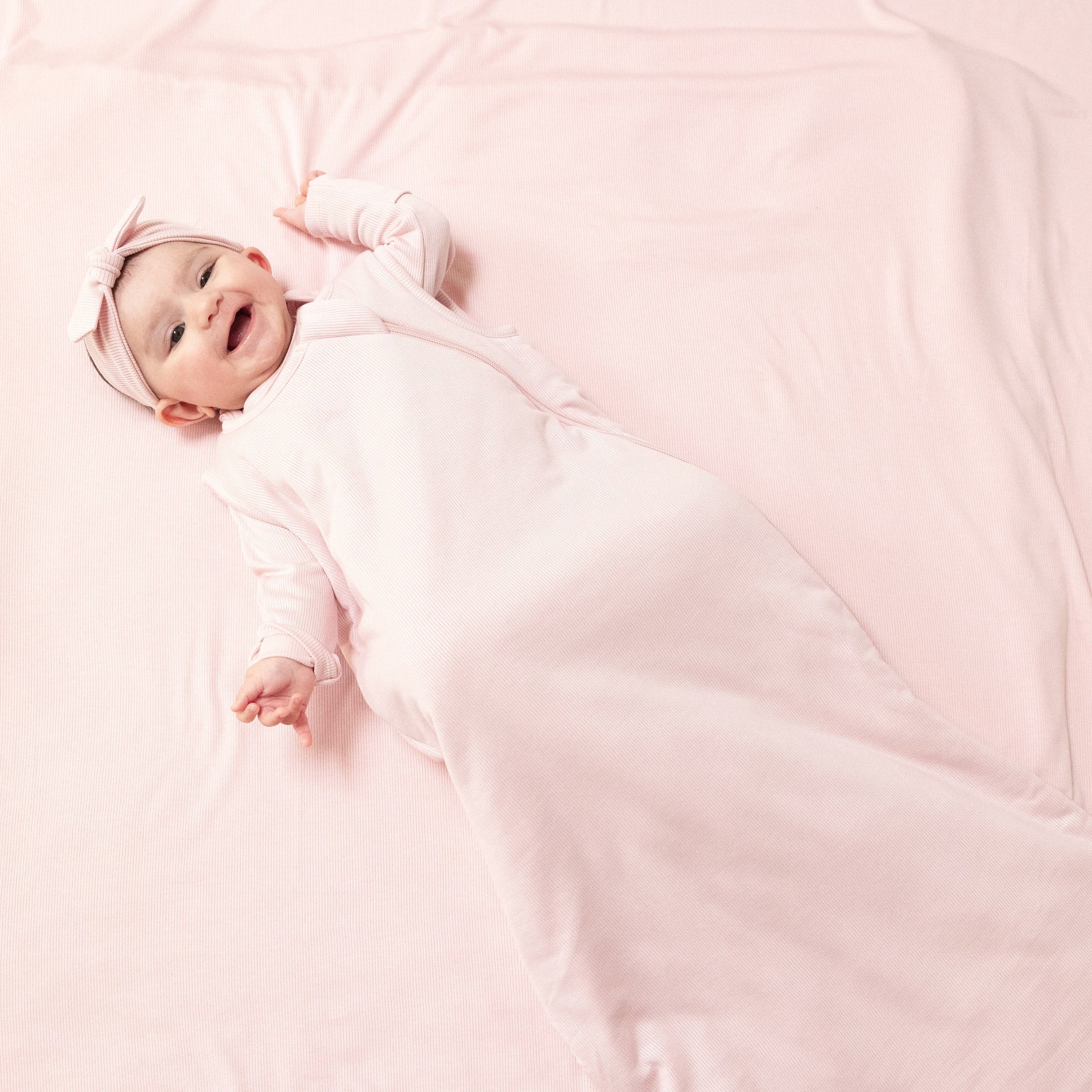 Potpourri - Sleep Bag