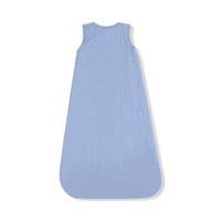 Soft Chambray - Sleep Bag