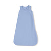 Soft Chambray - Sleep Bag