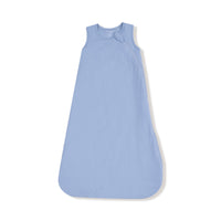 Soft Chambray - Sleep Bag